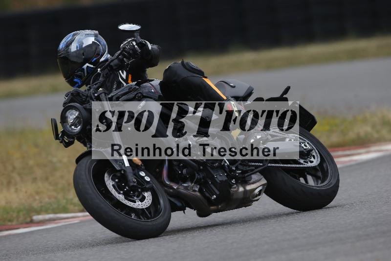 Archiv-2023/37 26.06.2023 Max Racing ADR/Gruppe B/73
